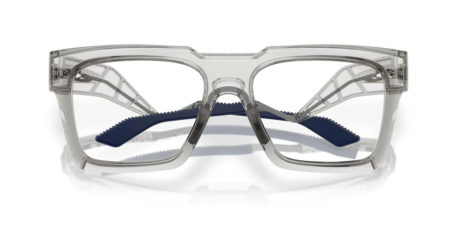 Oakley Enigma Ink 8190 Eyeglasses - view 23
